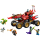LEGO NINJAGO 71869 Perła Lądu - 1529848 - zdjęcie 2